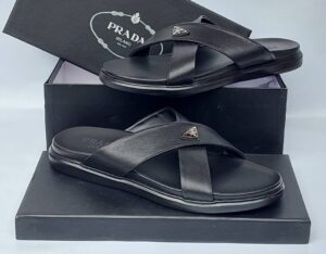 ITALIAN SLIPPERS HIGH QUALITY