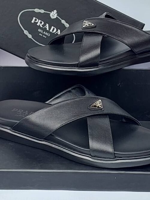 IMG-20240824-WA0052 ITALIAN SLIPPERS HIGH QUALITY