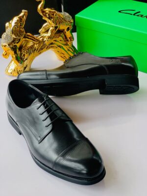 ITALIAN SHOES HIGH QUALITY