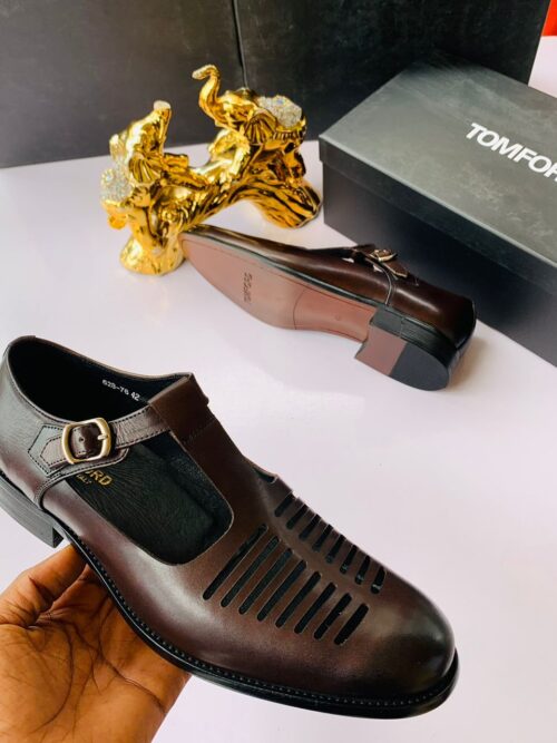 IMG-20240828-WA0008 ITALIAN SHOES HIGH QUALITY