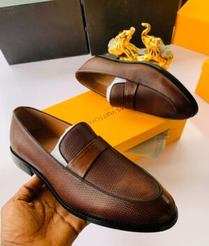 ITALIAN SHOES HIGH QUALITY