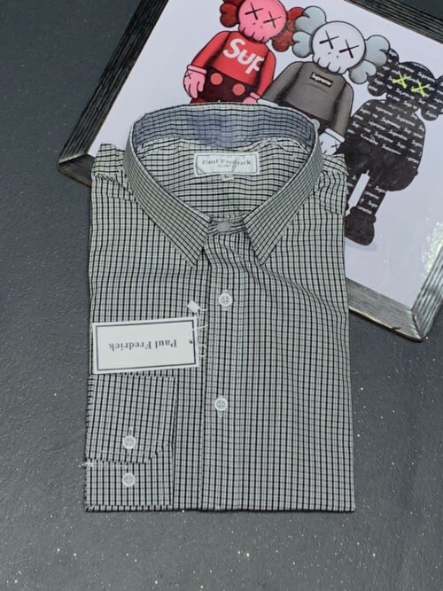 IMG-20240830-WA0030 OFFICE SHIRT LONG SLEEVE