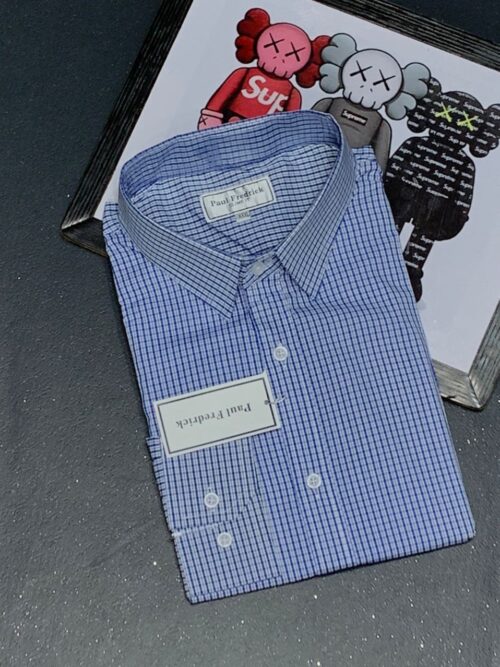 IMG-20240830-WA0031 OFFICE SHIRT LONG SLEEVE