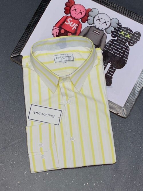 IMG-20240830-WA0034 OFFICE SHIRT LONG SLEEVE