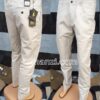 thick chinos polo ralph lauren off white 69#