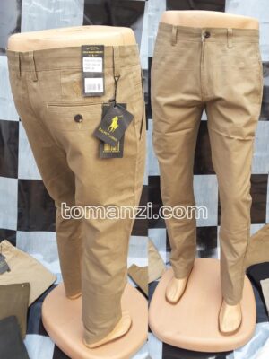 thick chinos polo ralph lauren carton color 20#