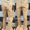 thick chinos polo ralph lauren carton color 19#