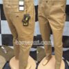 stretch chinos polo ralph carton color 1555-63#