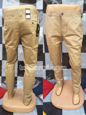 stretch chinos tommy hilfiger carton color 1555-5#