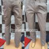 thick chinos polo ralph lauren ash grey 68#