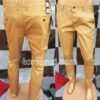 stretch chinos polo ralph carton color 1555-77#