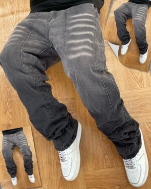 HIGH QUALITY JEANS TROUSERS