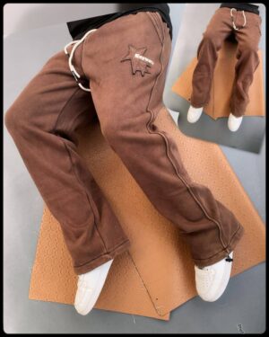 joggers high quality