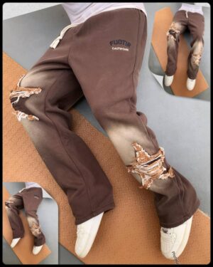 joggers high quality