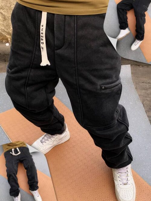 IMG-20250127-WA0019 joggers high quality