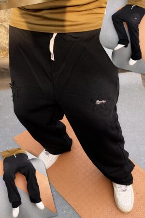 joggers high quality