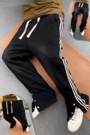 joggers high quality