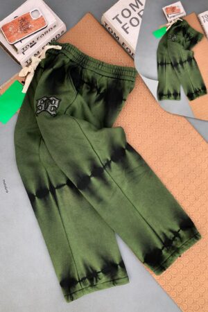 joggers high quality