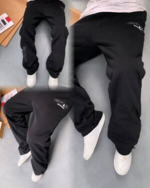 joggers high quality