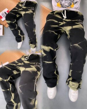 joggers high quality