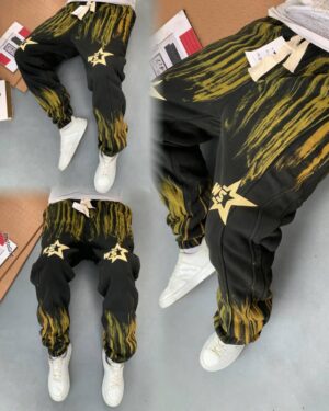 joggers high quality
