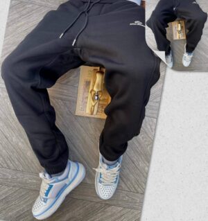 joggers high quality