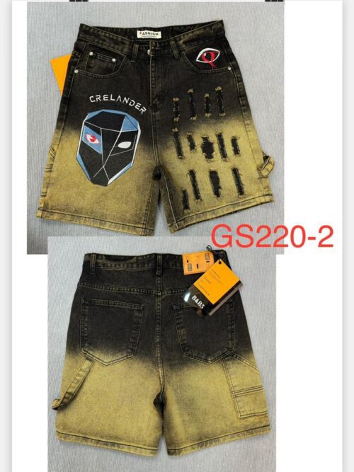 IMG-20250325-WA0047 HIGH QUALITY JEANS SHORT