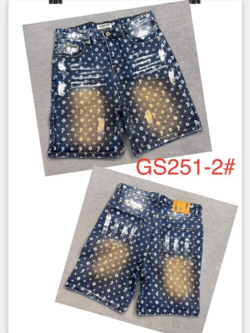 IMG-20250325-WA0048 HIGH QUALITY JEANS SHORT