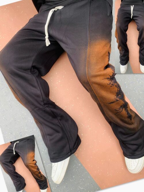 IMG-20250331-WA0047 joggers high quality