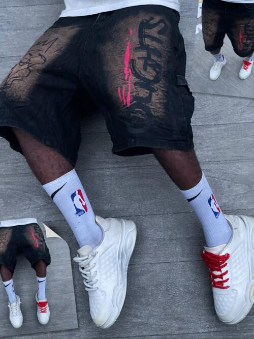 IMG-20250331-WA0068 HIGH QUALITY JEANS SHORT