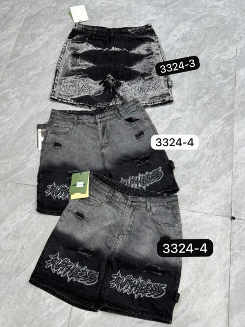 IMG-20250331-WA0093 HIGH QUALITY JEANS SHORT