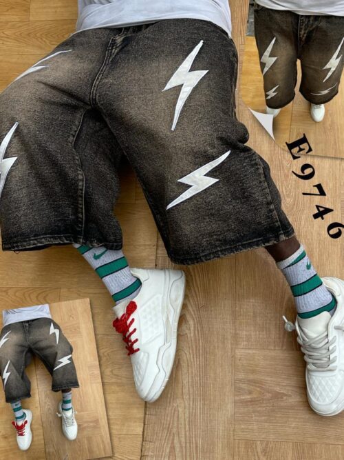 IMG-20250402-WA0030 HIGH QUALITY JEANS SHORT