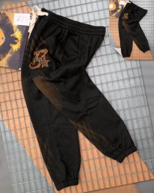 joggers high quality