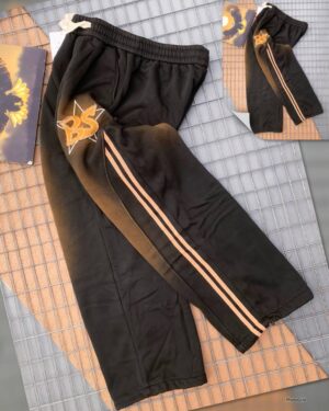 joggers high quality