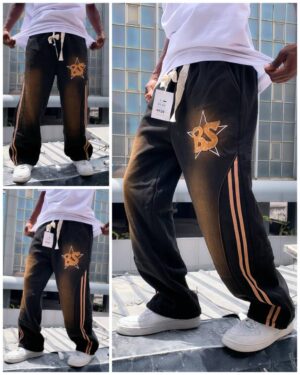 joggers high quality