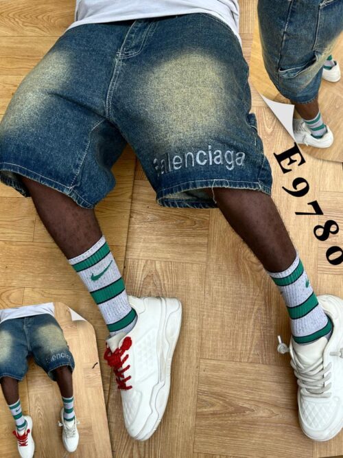 IMG-20250410-WA0026 HIGH QUALITY JEANS SHORT