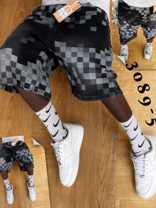 IMG-20250410-WA0034 HIGH QUALITY JEANS SHORT