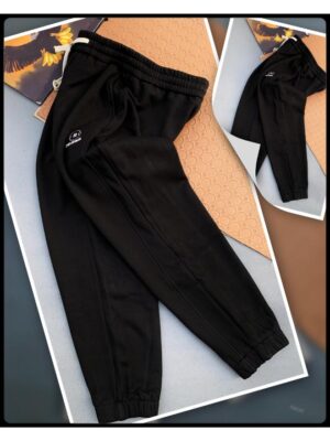 joggers high quality