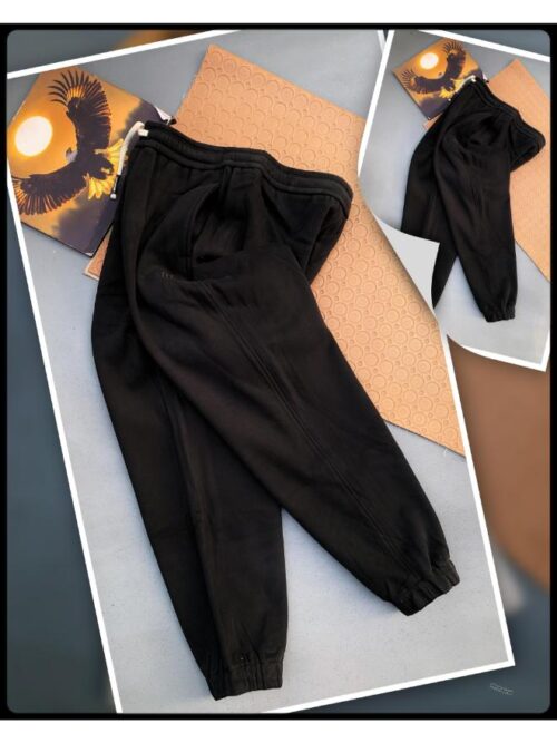 IMG-20250419-WA0003.1 joggers high quality