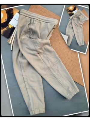 joggers high quality