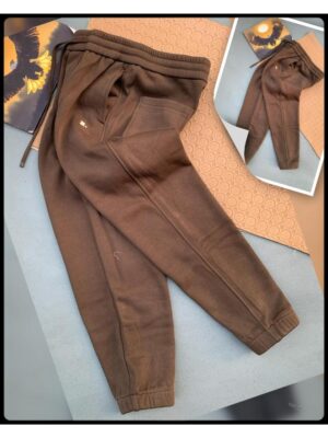 joggers high quality