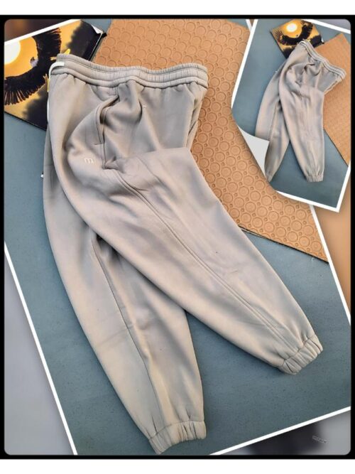 IMG-20250419-WA0010 joggers high quality