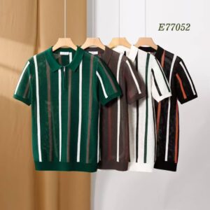 HIGH QUALITY MARKERS COLLAR-NECK