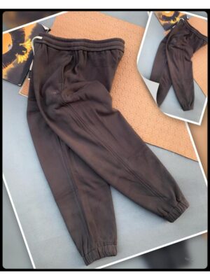 joggers high quality