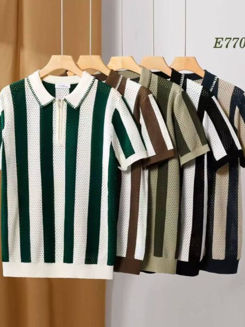 IMG-20250419-WA0014-1 HIGH QUALITY MARKERS COLLAR-NECK