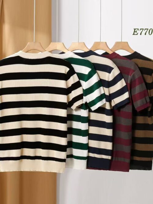 IMG-20250419-WA0016-1 HIGH QUALITY MARKERS ROUND NECK