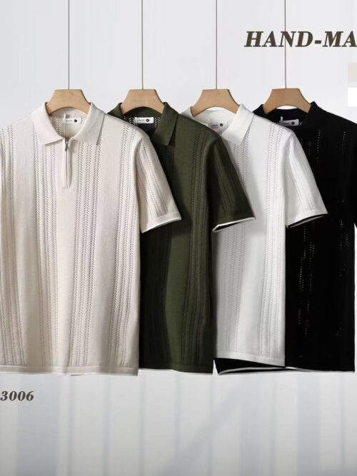 IMG-20250419-WA0018-1 HIGH QUALITY MARKERS COLLAR-NECK