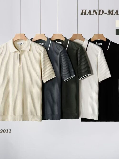 IMG-20250419-WA0021-1 HIGH QUALITY MARKERS COLLAR-NECK