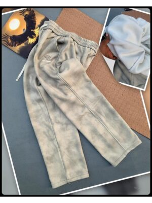 joggers high quality