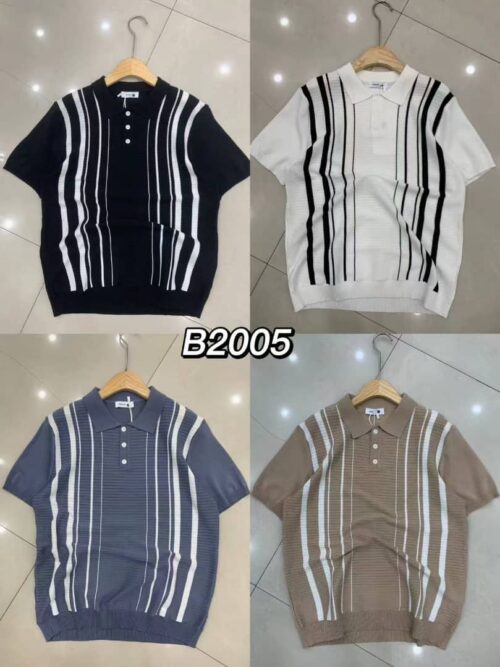 IMG-20250419-WA0023-1 HIGH QUALITY MARKERS COLLAR-NECK